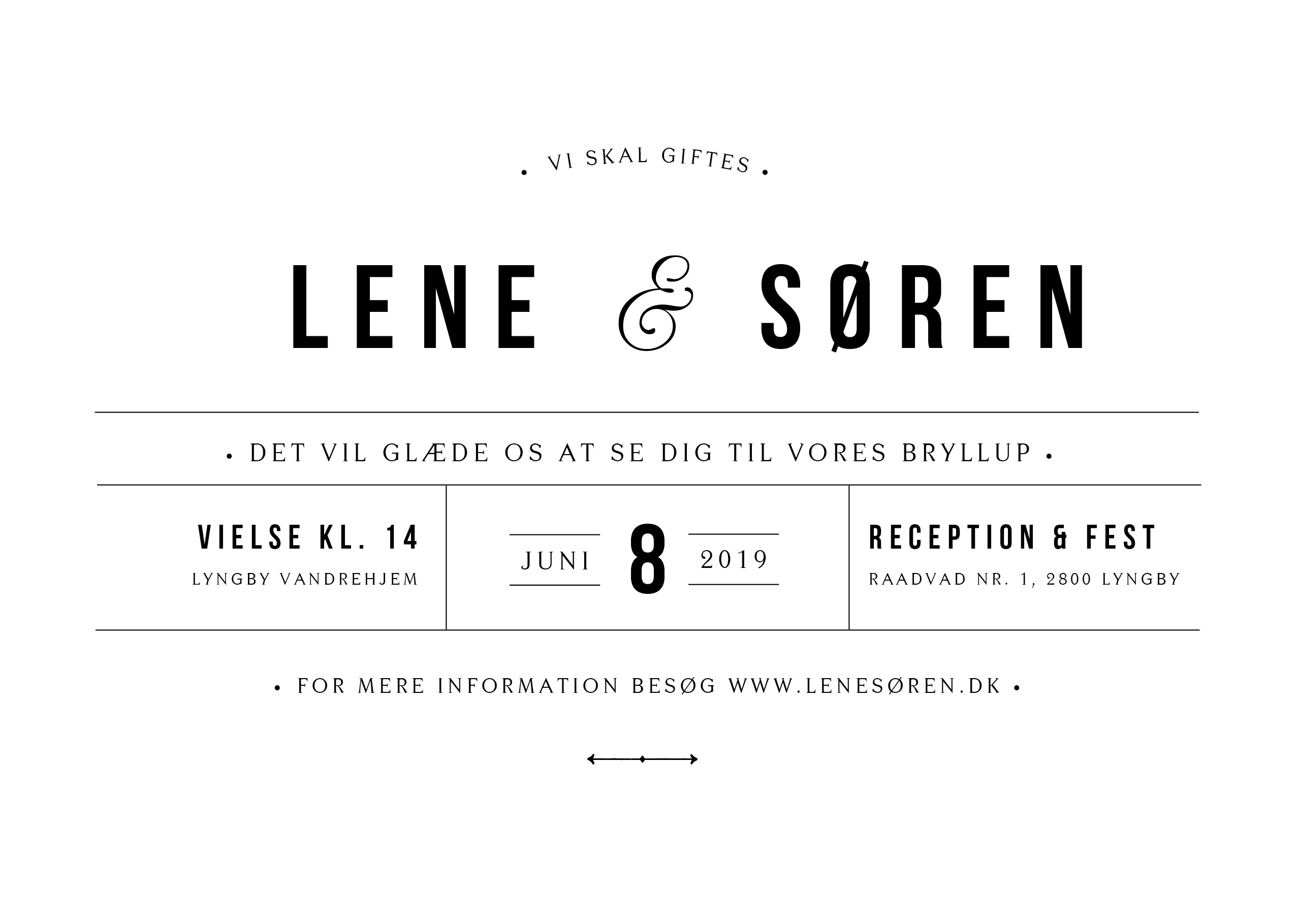 /site/resources/images/card-photos/card-thumbnails/Lene & Søren/8d7a658f8593ef08e7c0d2046750218f_front_thumb.jpg